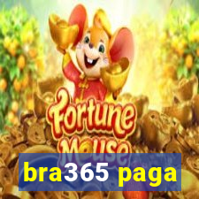 bra365 paga